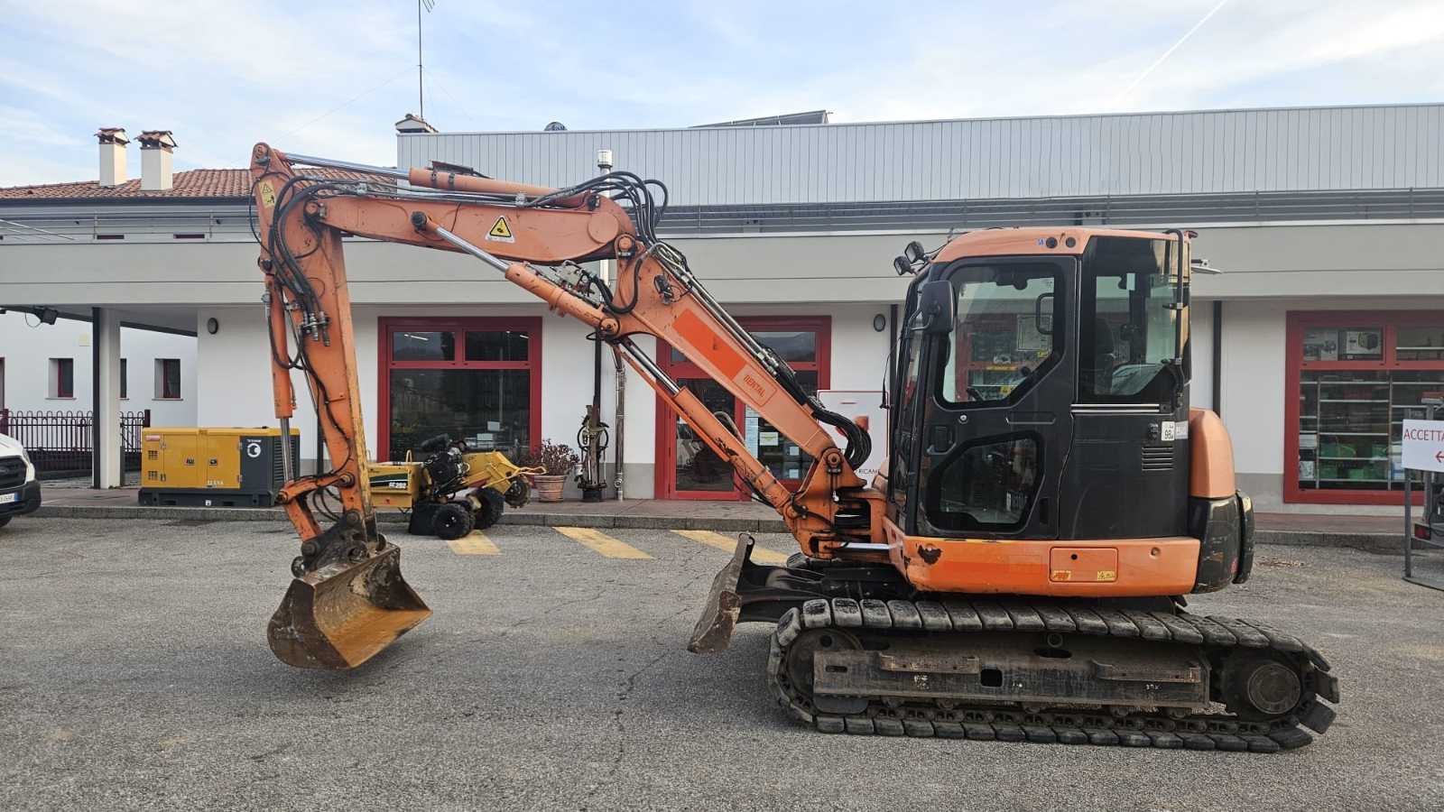 OmecoHub - Immagine 3